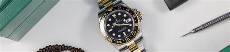 rolex z series year|pre owned Rolex serial number.